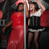 2009 Albums Club Black Whip Club Black Whip March 2009 Blackwhipmar09031.Jpg
