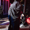 2019 Albums Torture Garden Shows Tg Shows May Ball Synth Icorn Dsc 1469.Jpg