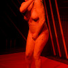 2024 Albums Torture Garden Tg April Dsc 9705.Jpg