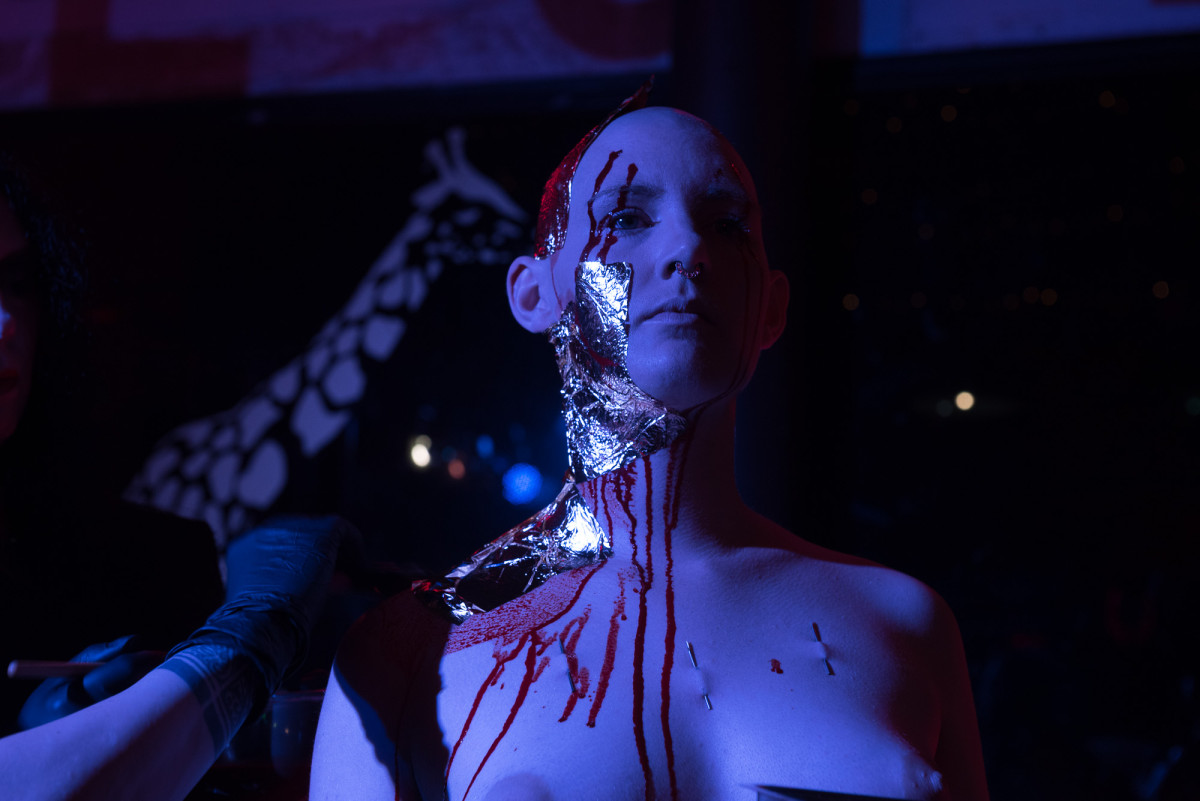 2019 Albums Torture Garden Shows Tg Shows May Ball Synth Icorn Dsc 1493.Jpg