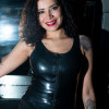 2024 Albums Club Femdom Club Femdom August 2024 Dsc 6321 2.Jpg