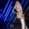 2024 Albums Torture Garden Tg April Dsc 9826.Jpg