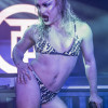 2024 Albums Torture Garden Tg June Dsc 3139.Jpg