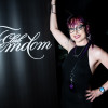 2024 Albums Club Femdom Club Femdom August 2024 Dsc 6375 2.Jpg