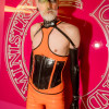 2024 Albums Torture Garden Tg June Dsc 3226.Jpg