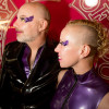 2024 Albums Torture Garden Tg June Dsc 3184.Jpg