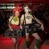 2024 Albums Torture Garden Tg April Dsc 9307.Jpg