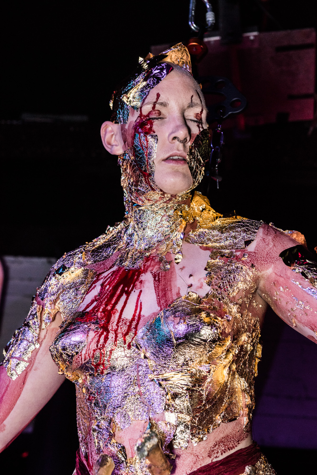 2019 Albums Torture Garden Shows Tg Shows May Ball Synth Icorn Dsc 1582.Jpg