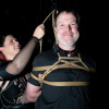 2024 Albums Club Femdom Club Femdom August 2024 Dsc 6429 2.Jpg