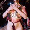 2019 Albums Torture Garden Shows Tg Shows May Ball Synth Icorn Dsc 1521.Jpg